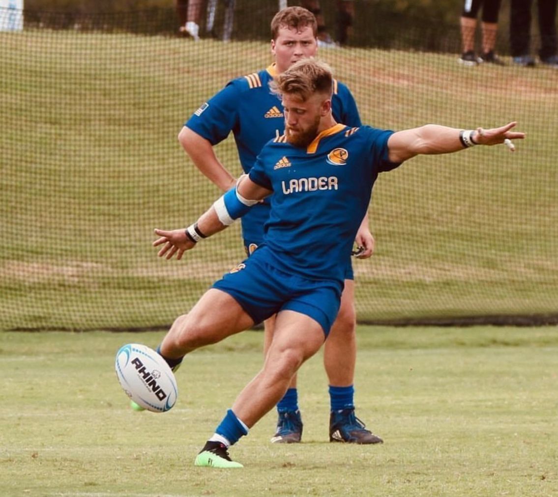 Foto del atleta Tomas Mussi 1